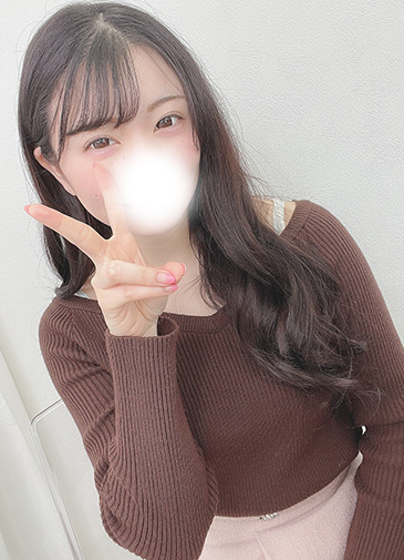 ここ