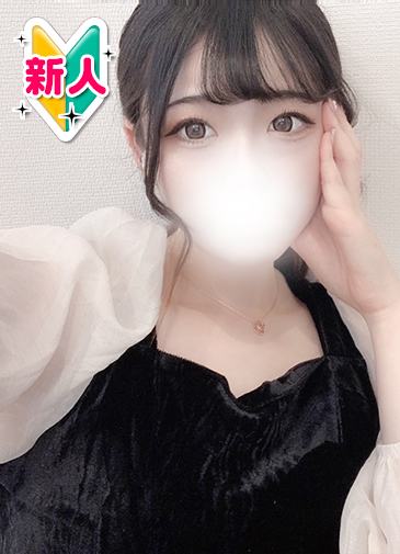 もか　清楚淫乱20歳