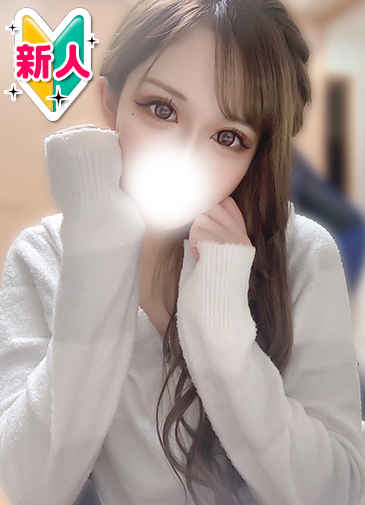 あん　最高美の逸材